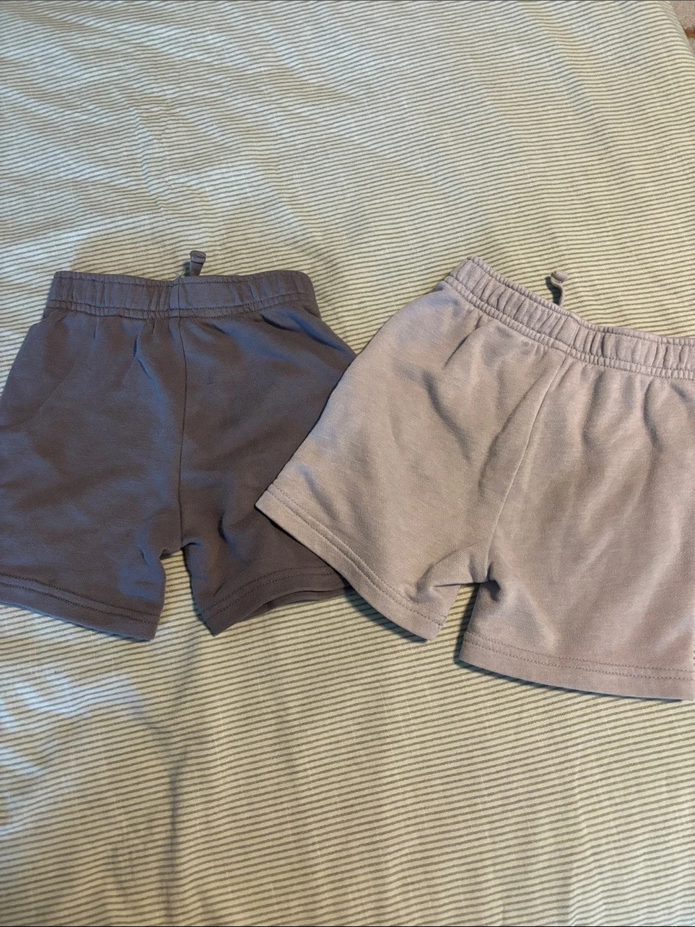 Toddler Boys 3T Outfit Set - Pekkle - 6 piece bundle